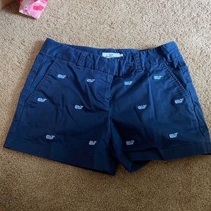 Women’s Vineyard Vines shorts